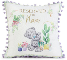 Cushion 9